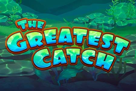 The Greatest Catch
