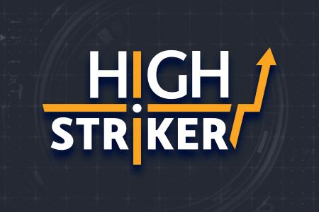 High Striker