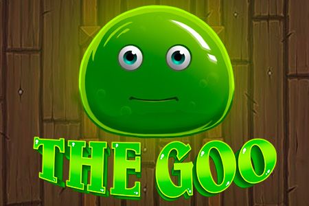 The Goo