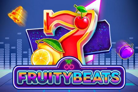 Fruity Beats