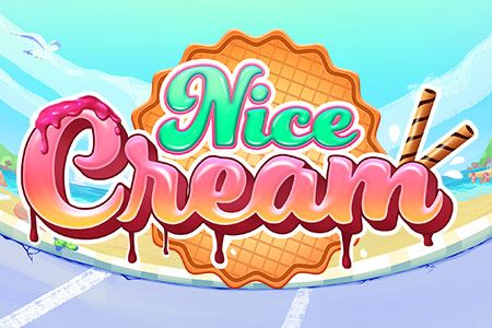 Nice Cream