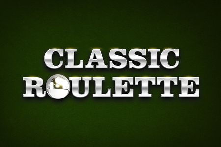 Roulette