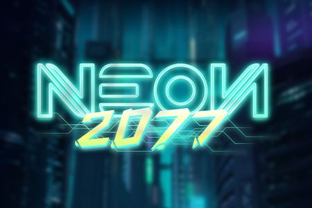 Neon 2077