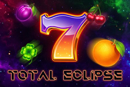 Total Eclipse