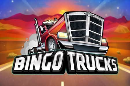 Bingo Trucks