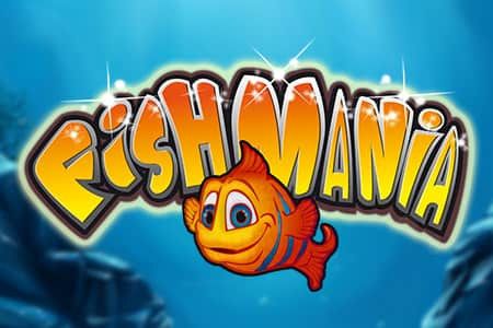 Fishmania