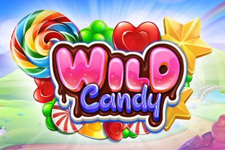 Wild Candy
