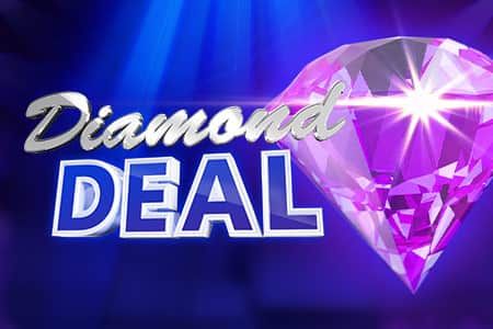 Diamond Deal