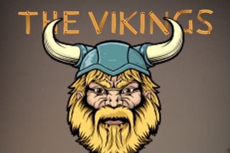 The Vikings