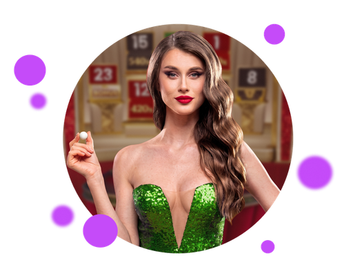 Pragmatic Live Prestige Cup