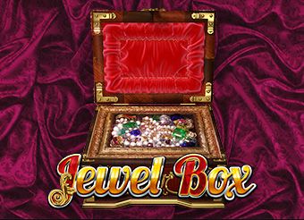 Jewel Box