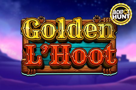 Golden L’Hoot