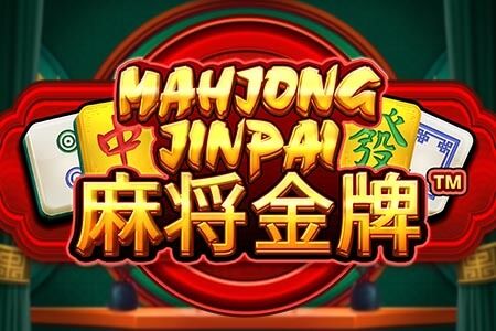 Mahjong Jinpai