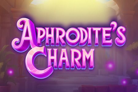 Aphrodites Charm
