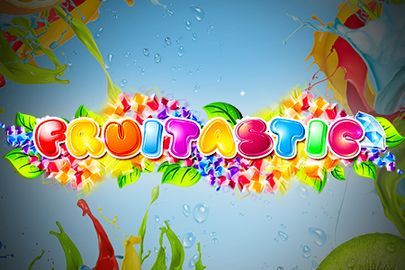 Fruitastic