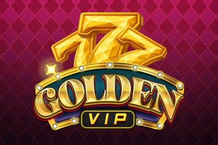 Golden 777 VIP