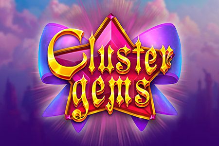 Cluster Gems
