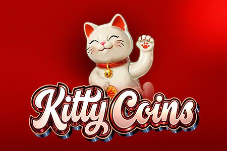 Kitty Coins