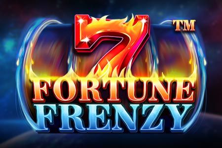 7 Fortune Frenzy
