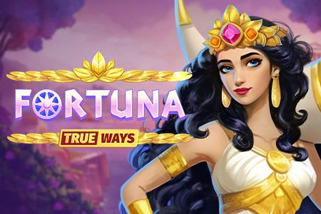 Fortuna Trueways