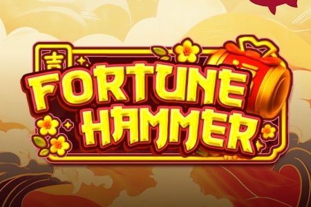 Fortune Hammer