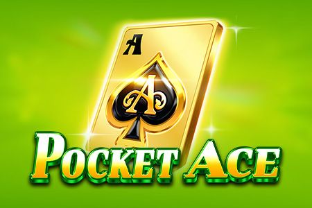 Pocket Ace