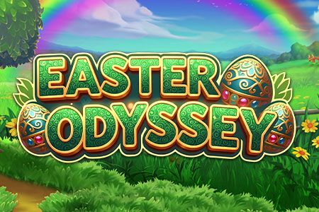 Easter Odyssey