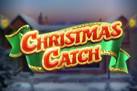 Christmas Catch