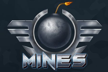 Mines