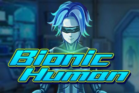 Bionic Human
