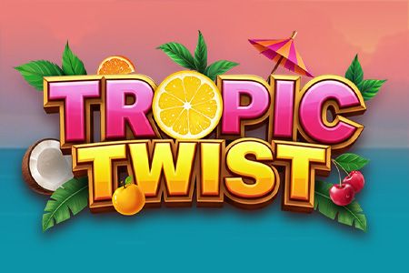 Tropic Twist