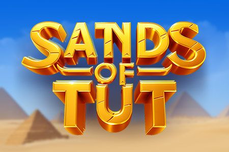 Sands Of Tut