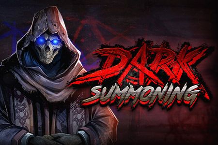 Dark Summoning
