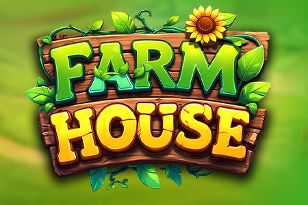 Farmhouse