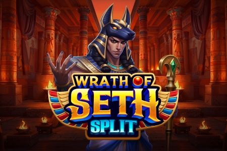 Wrath of Seth-Split