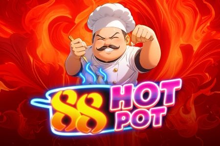 88 Hot Pot