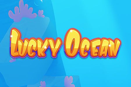 Lucky Ocean