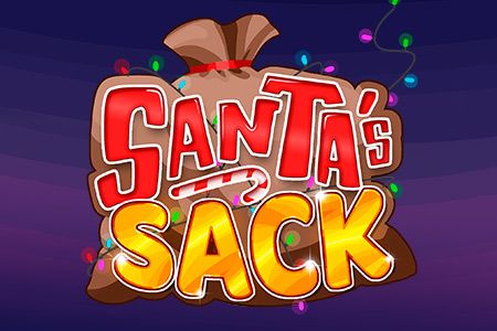 Santa’s Sack