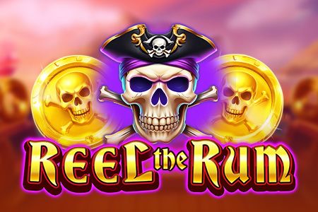Reel the Rum