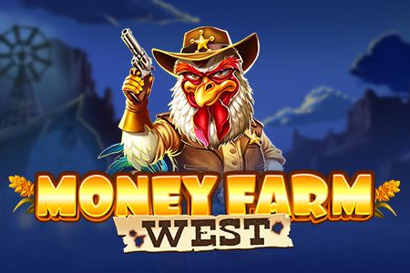 Money Farm West