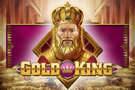 Gold King