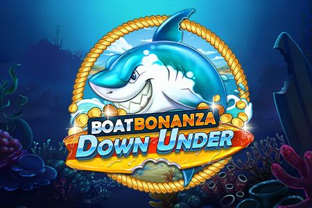 Boat Bonanza Down Under
