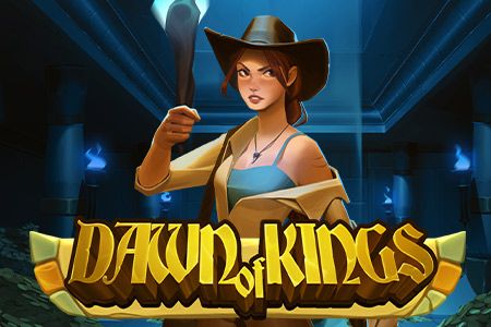 Dawn of Kings