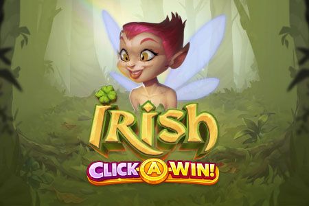 Irish Click-A-Win