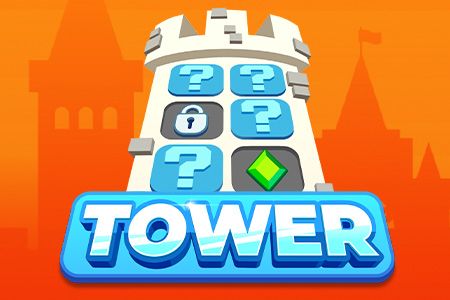 Tower