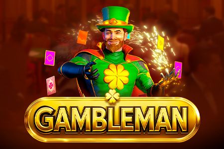 Gambleman