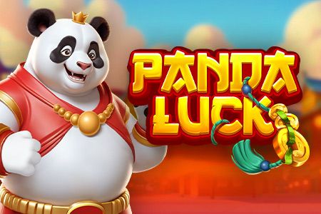 Panda Luck