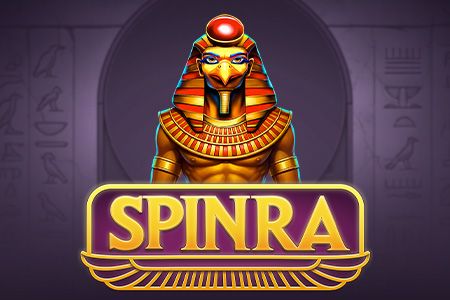 SpinRa