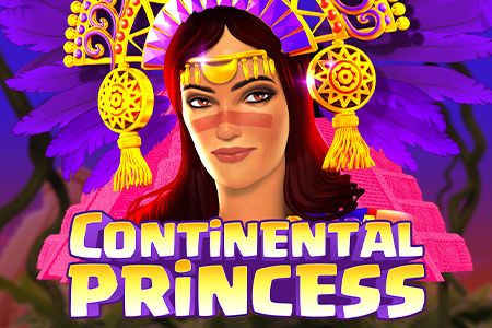 Continental Princess