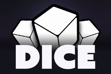 Dice